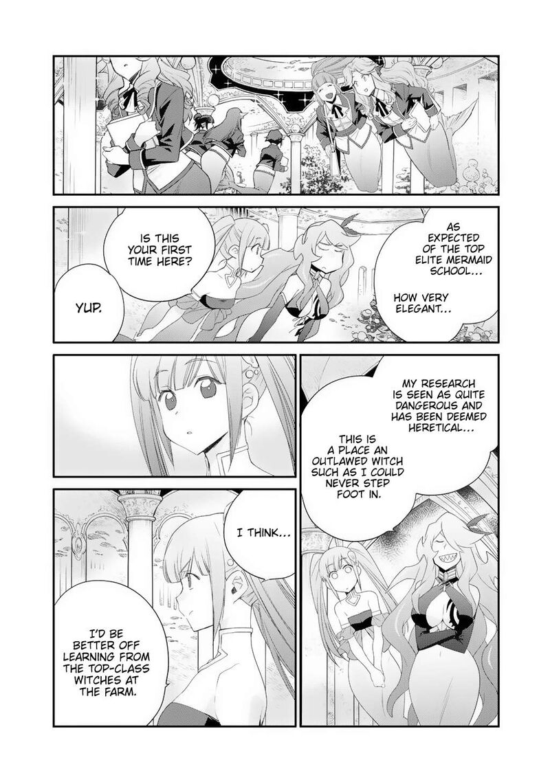 isekai_de_tochi_o_katte_noujou_o_tsukurou_62_13