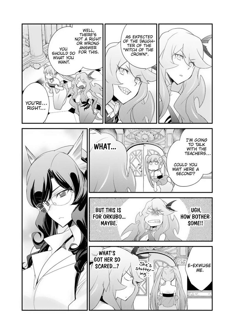 isekai_de_tochi_o_katte_noujou_o_tsukurou_62_14