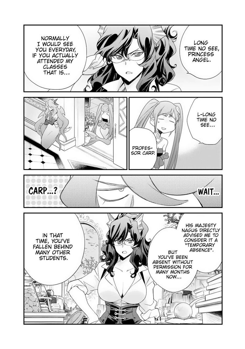 isekai_de_tochi_o_katte_noujou_o_tsukurou_62_15