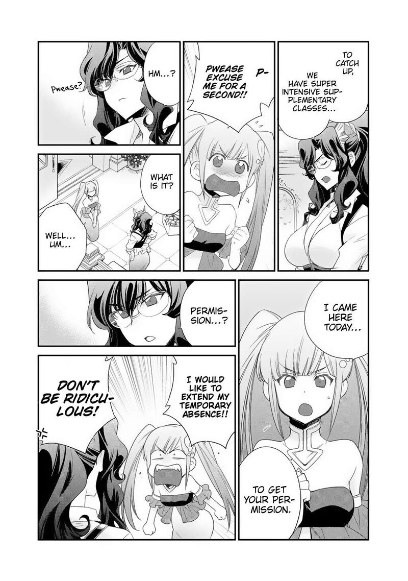 isekai_de_tochi_o_katte_noujou_o_tsukurou_62_16