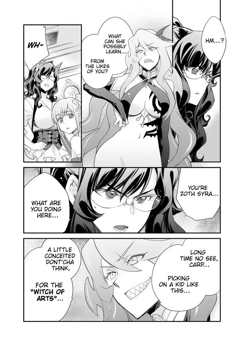 isekai_de_tochi_o_katte_noujou_o_tsukurou_62_19