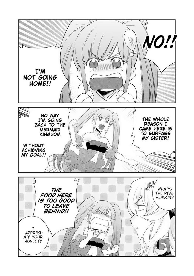 isekai_de_tochi_o_katte_noujou_o_tsukurou_62_2