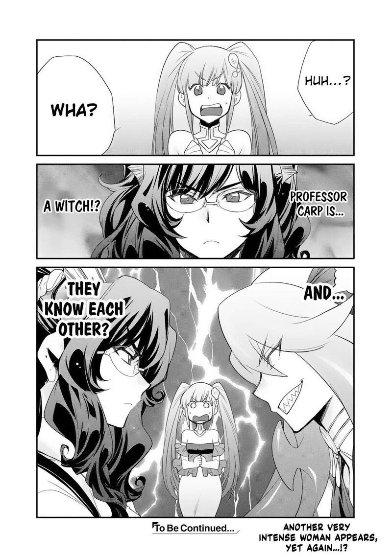 isekai_de_tochi_o_katte_noujou_o_tsukurou_62_20