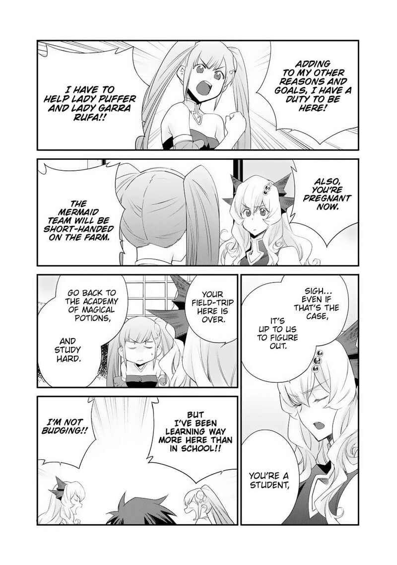 isekai_de_tochi_o_katte_noujou_o_tsukurou_62_4