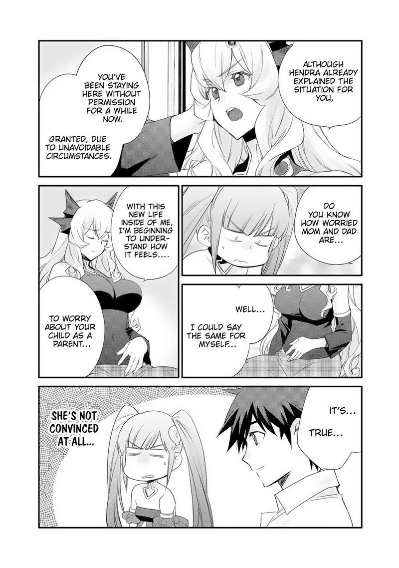isekai_de_tochi_o_katte_noujou_o_tsukurou_62_5