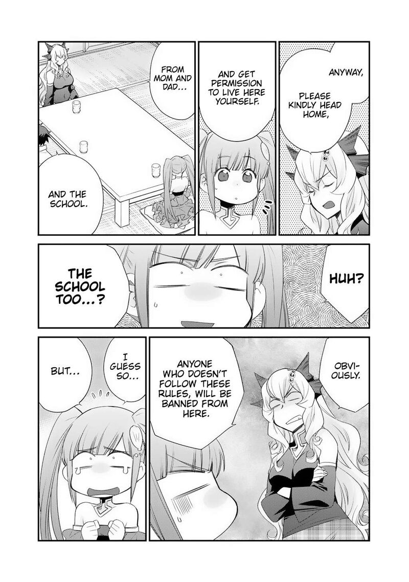 isekai_de_tochi_o_katte_noujou_o_tsukurou_62_6
