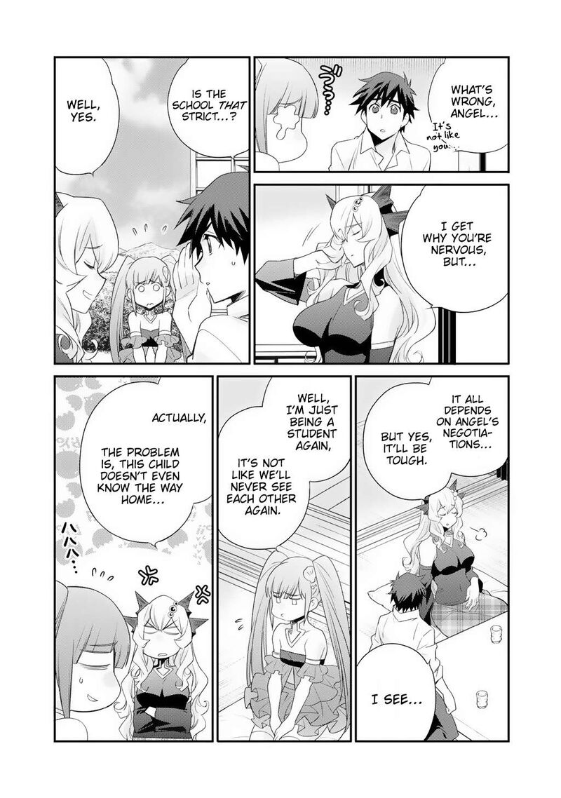 isekai_de_tochi_o_katte_noujou_o_tsukurou_62_7