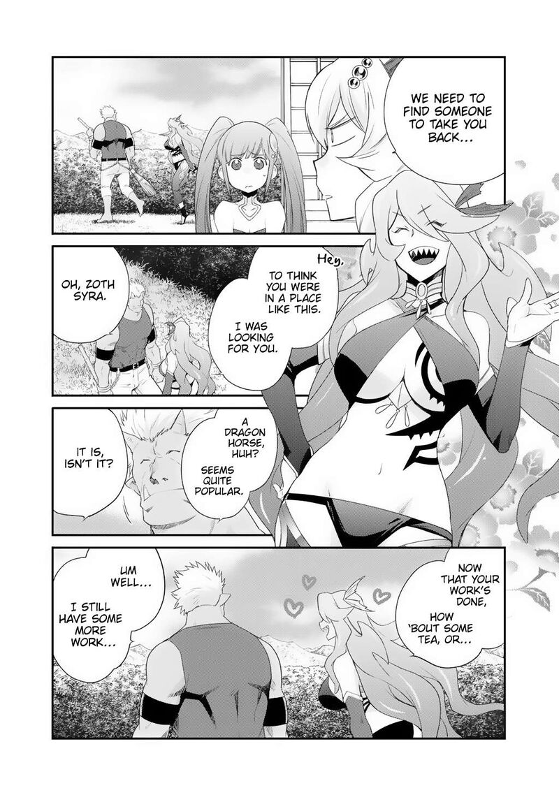 isekai_de_tochi_o_katte_noujou_o_tsukurou_62_8