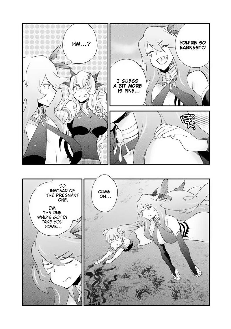isekai_de_tochi_o_katte_noujou_o_tsukurou_62_9