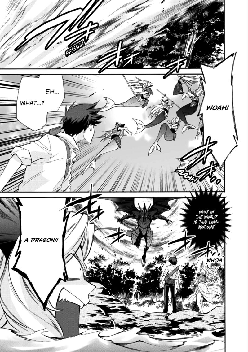 isekai_de_tochi_o_katte_noujou_o_tsukurou_7_13