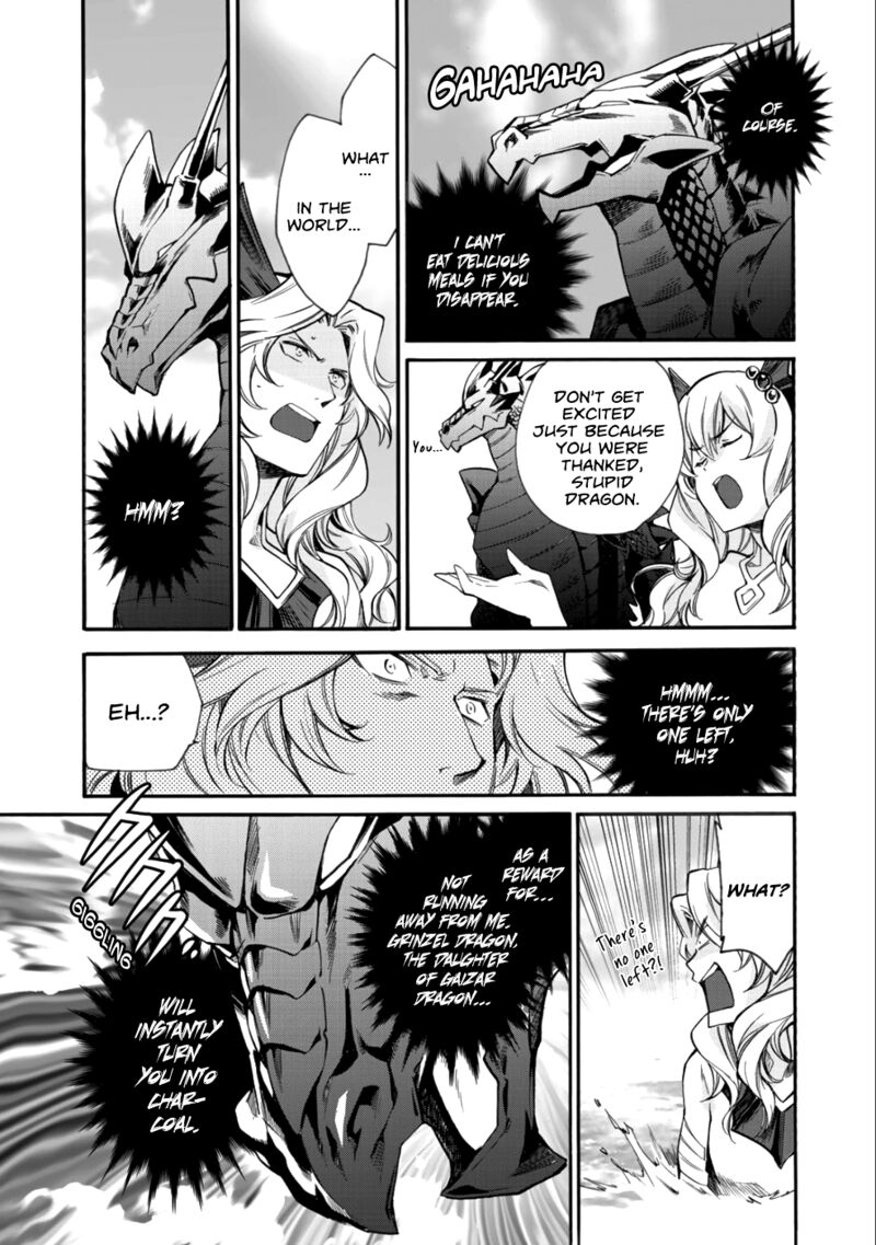 isekai_de_tochi_o_katte_noujou_o_tsukurou_7_15