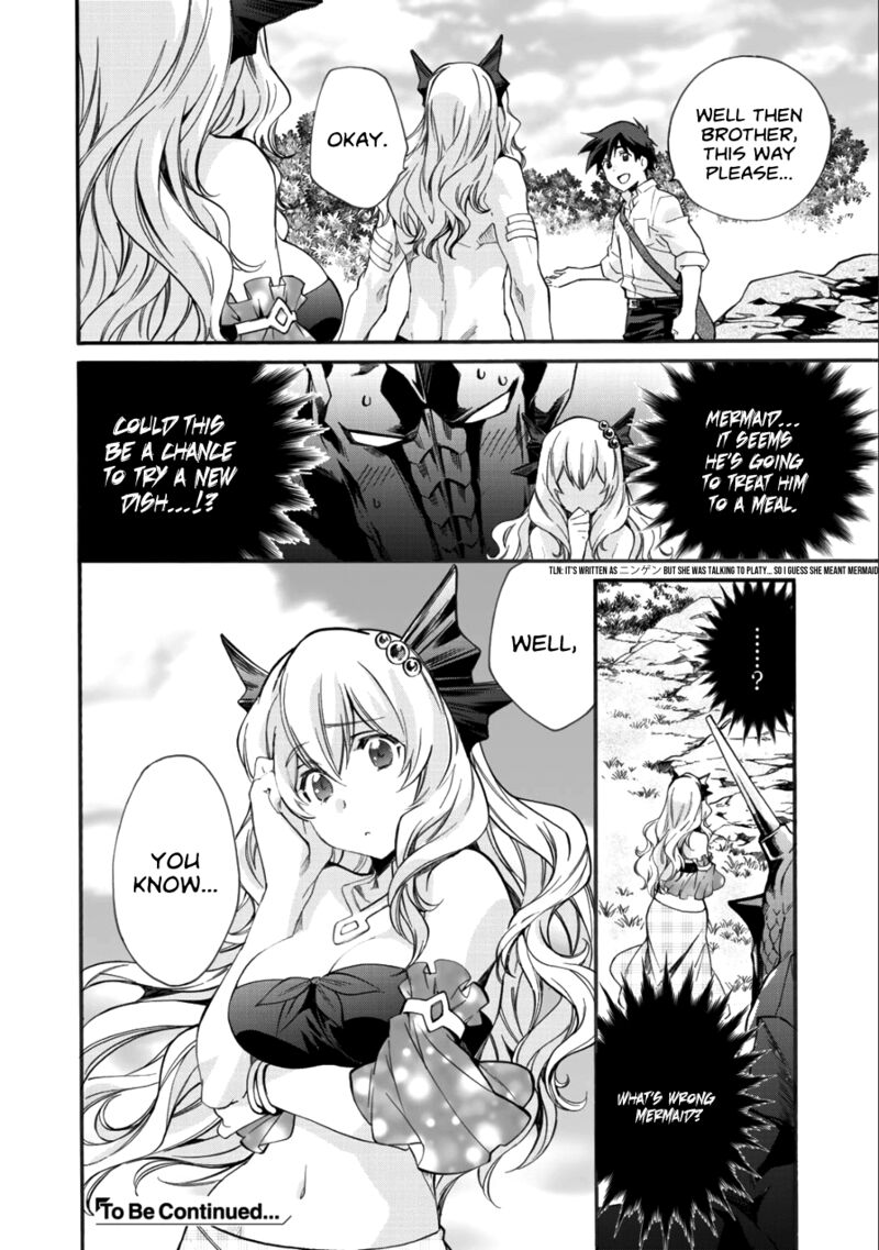 isekai_de_tochi_o_katte_noujou_o_tsukurou_7_20