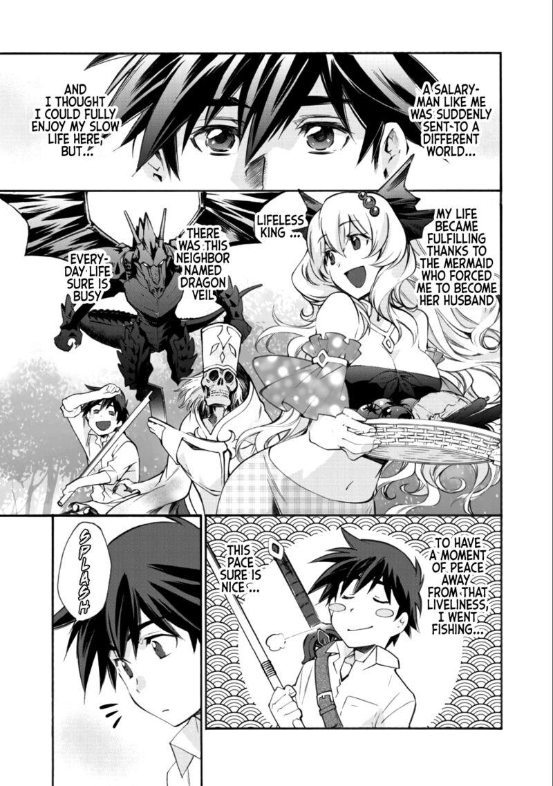 isekai_de_tochi_o_katte_noujou_o_tsukurou_7_3