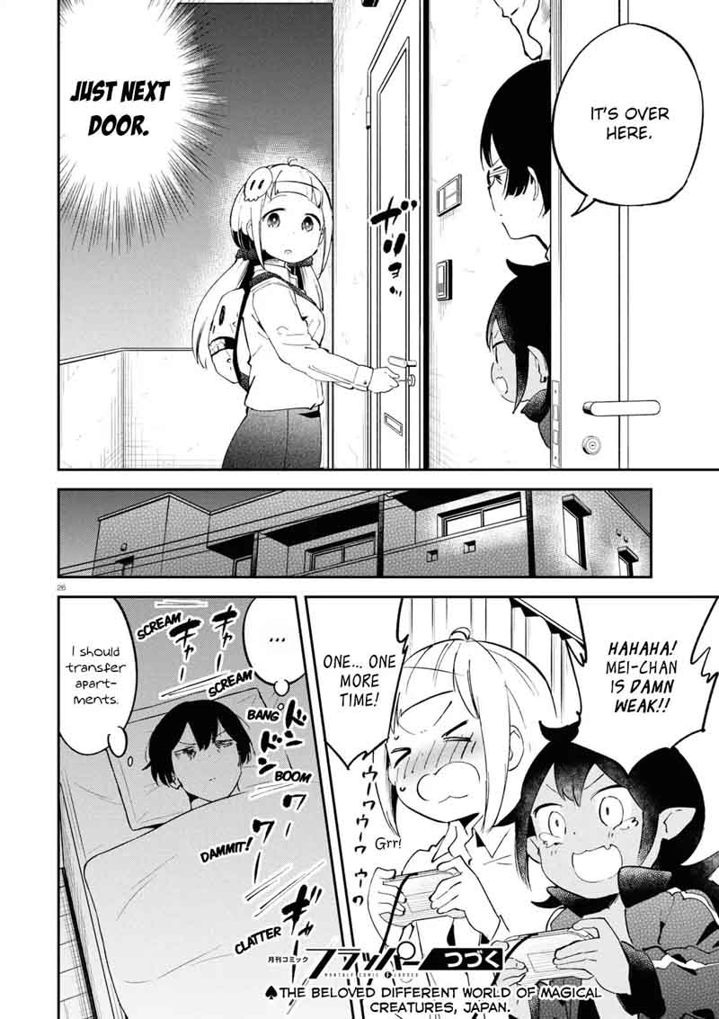 isekai_death_game_ni_tensou_sarete_tsurai_10_26
