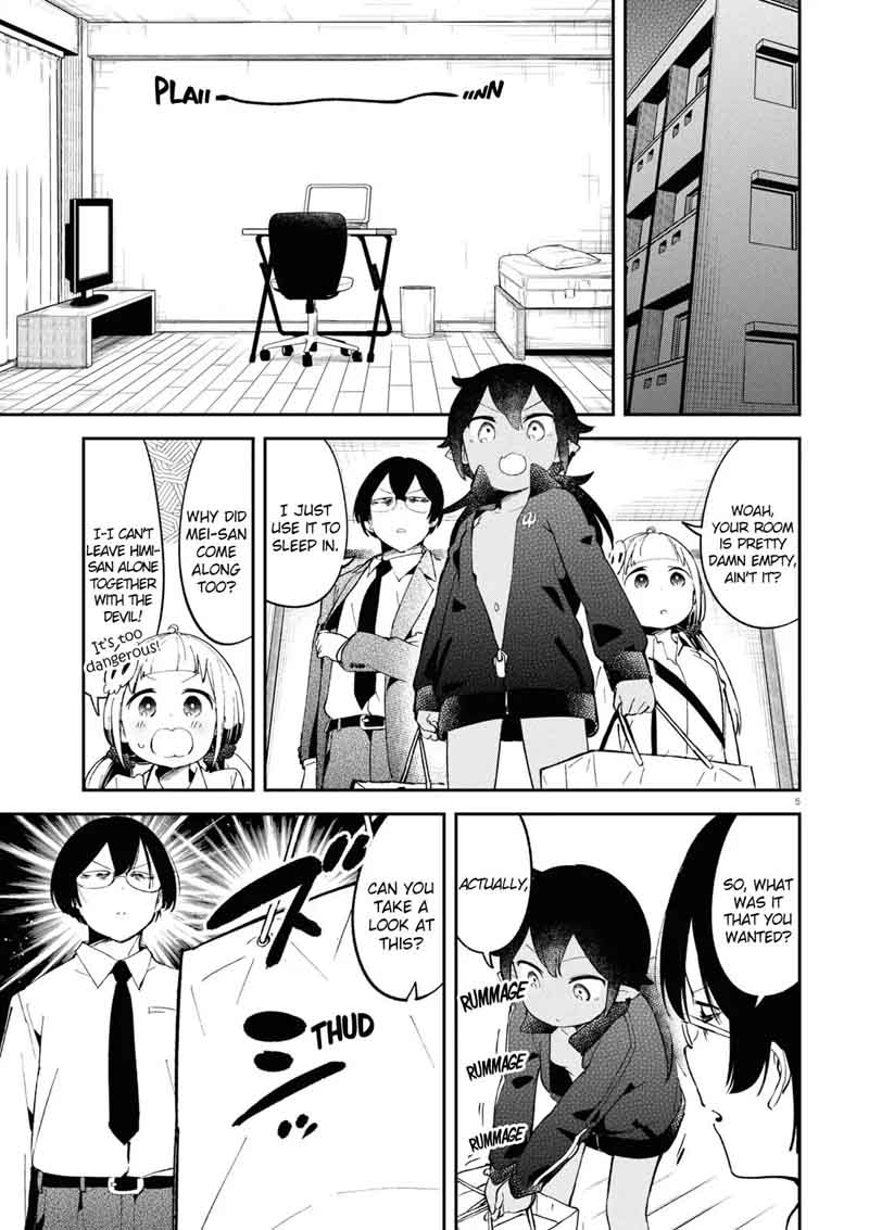 isekai_death_game_ni_tensou_sarete_tsurai_10_5