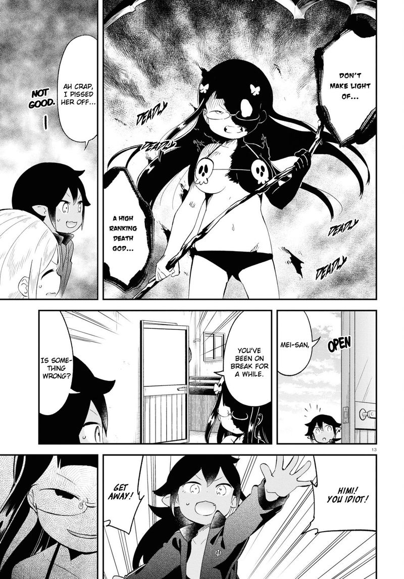isekai_death_game_ni_tensou_sarete_tsurai_16_13