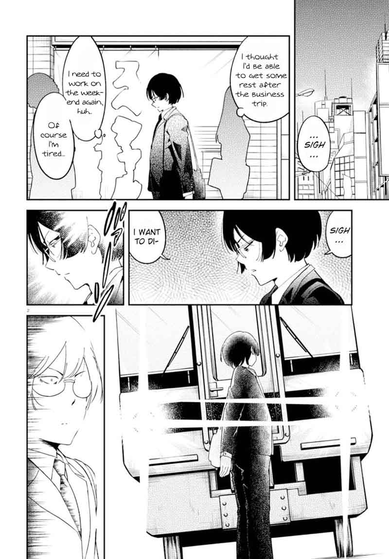 isekai_death_game_ni_tensou_sarete_tsurai_4_2