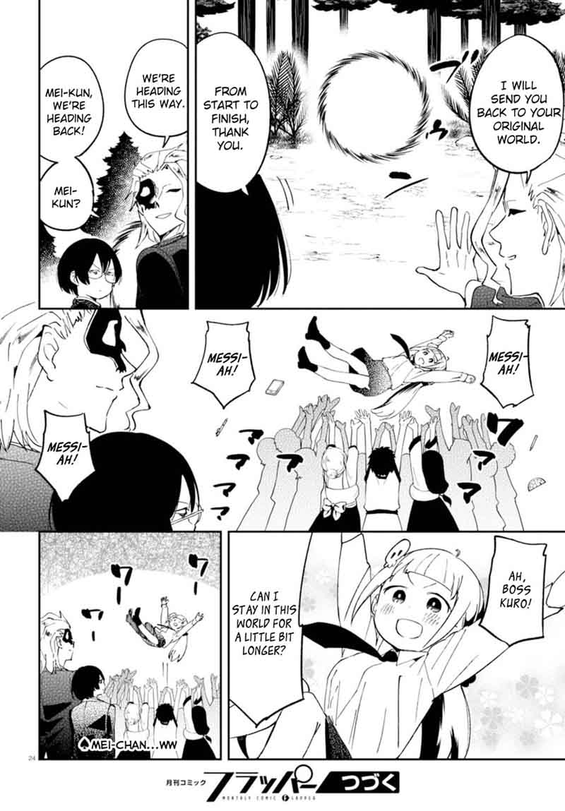 isekai_death_game_ni_tensou_sarete_tsurai_4_24