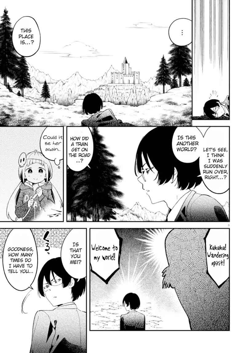 isekai_death_game_ni_tensou_sarete_tsurai_4_3