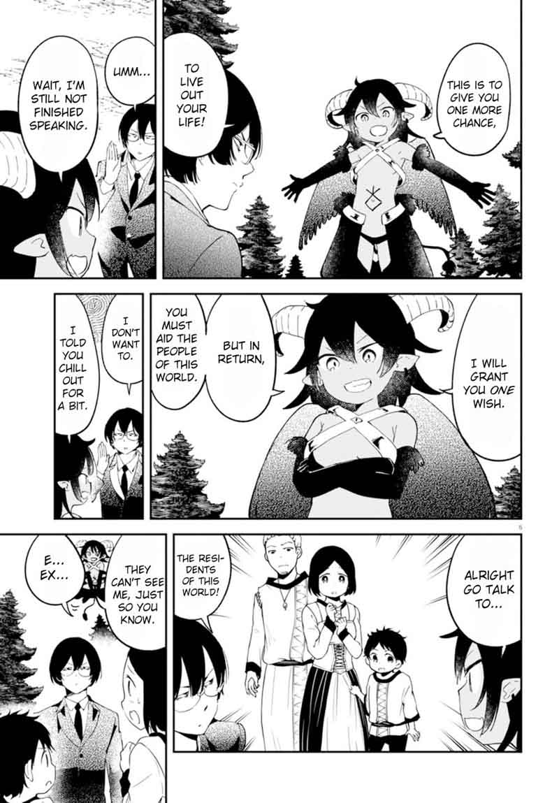isekai_death_game_ni_tensou_sarete_tsurai_4_5