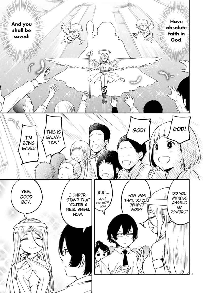 isekai_death_game_ni_tensou_sarete_tsurai_5_13