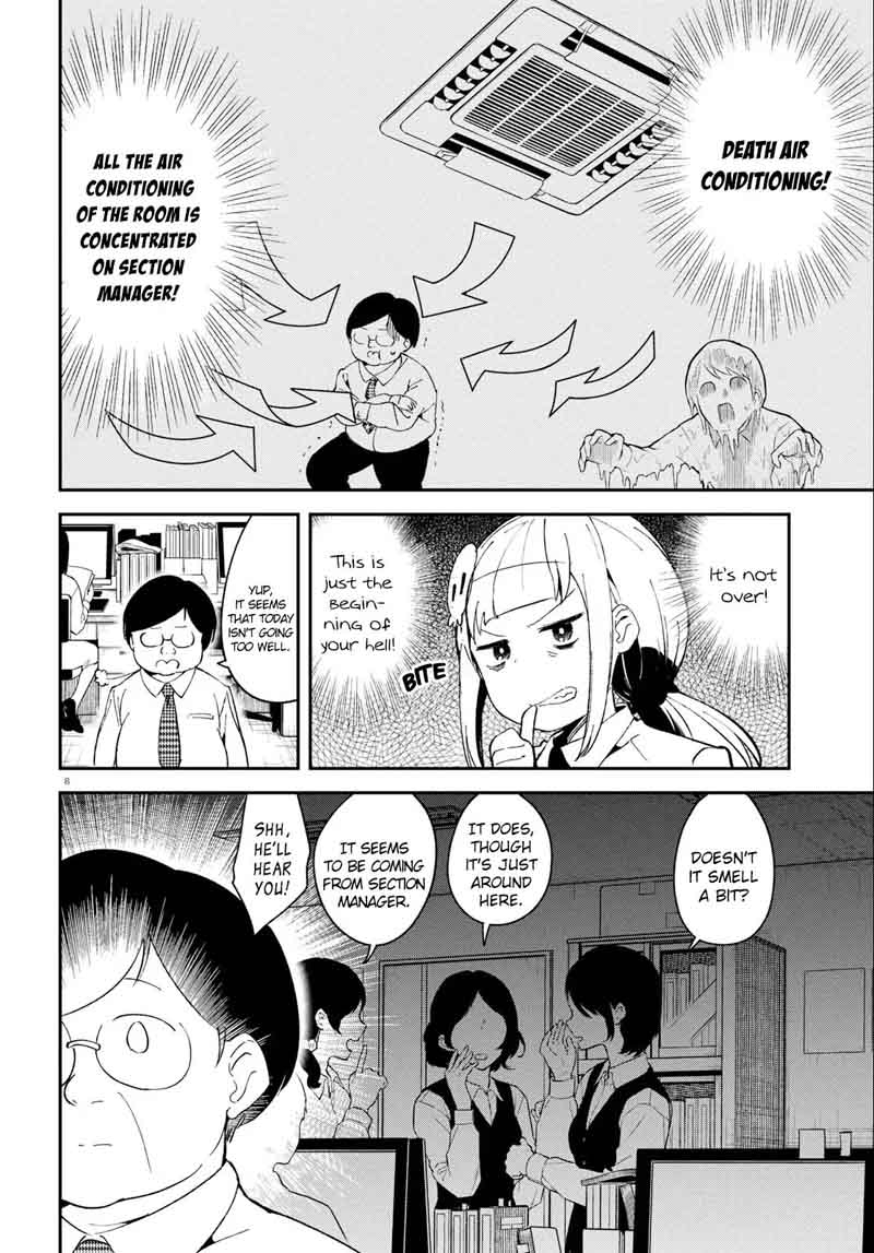 isekai_death_game_ni_tensou_sarete_tsurai_9_8