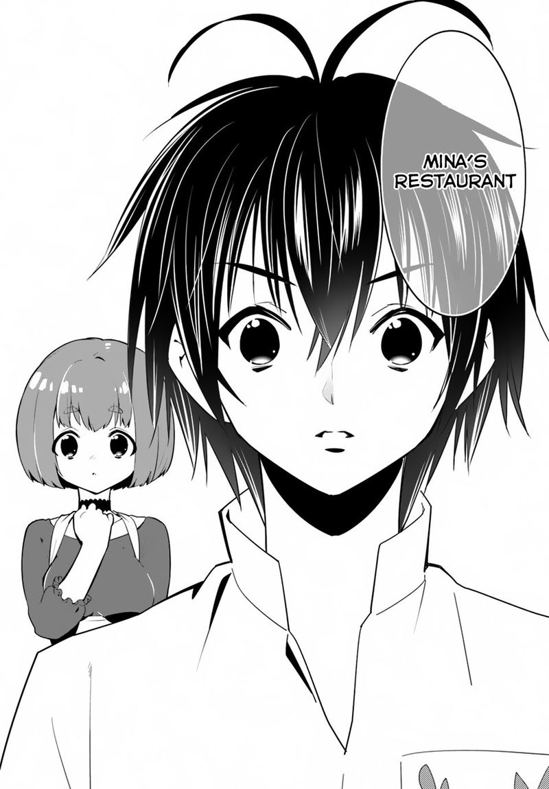isekai_desu_ga_mamono_saibai_shiteimasu_13_18