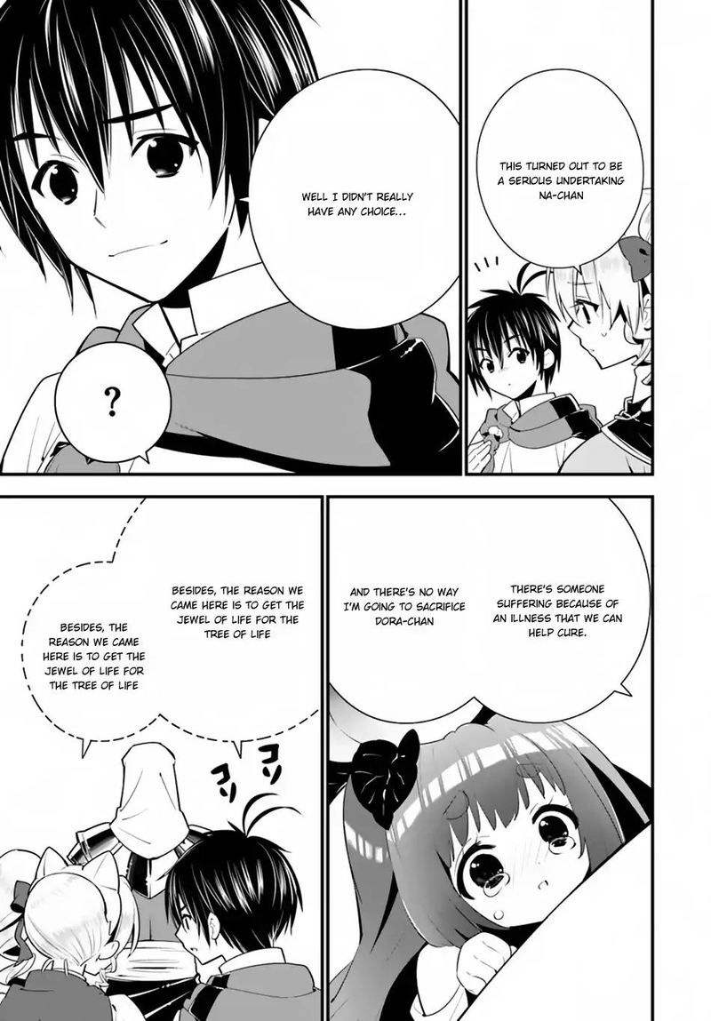 isekai_desu_ga_mamono_saibai_shiteimasu_17_11