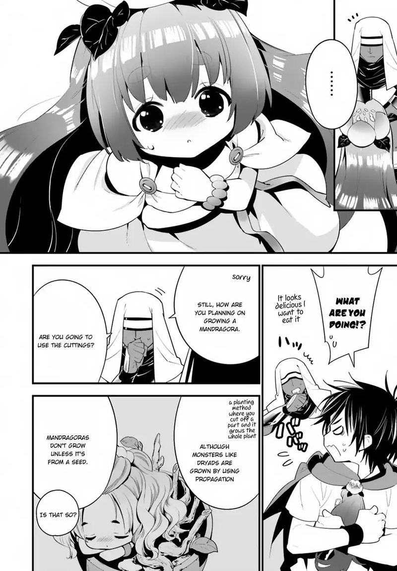 isekai_desu_ga_mamono_saibai_shiteimasu_17_16