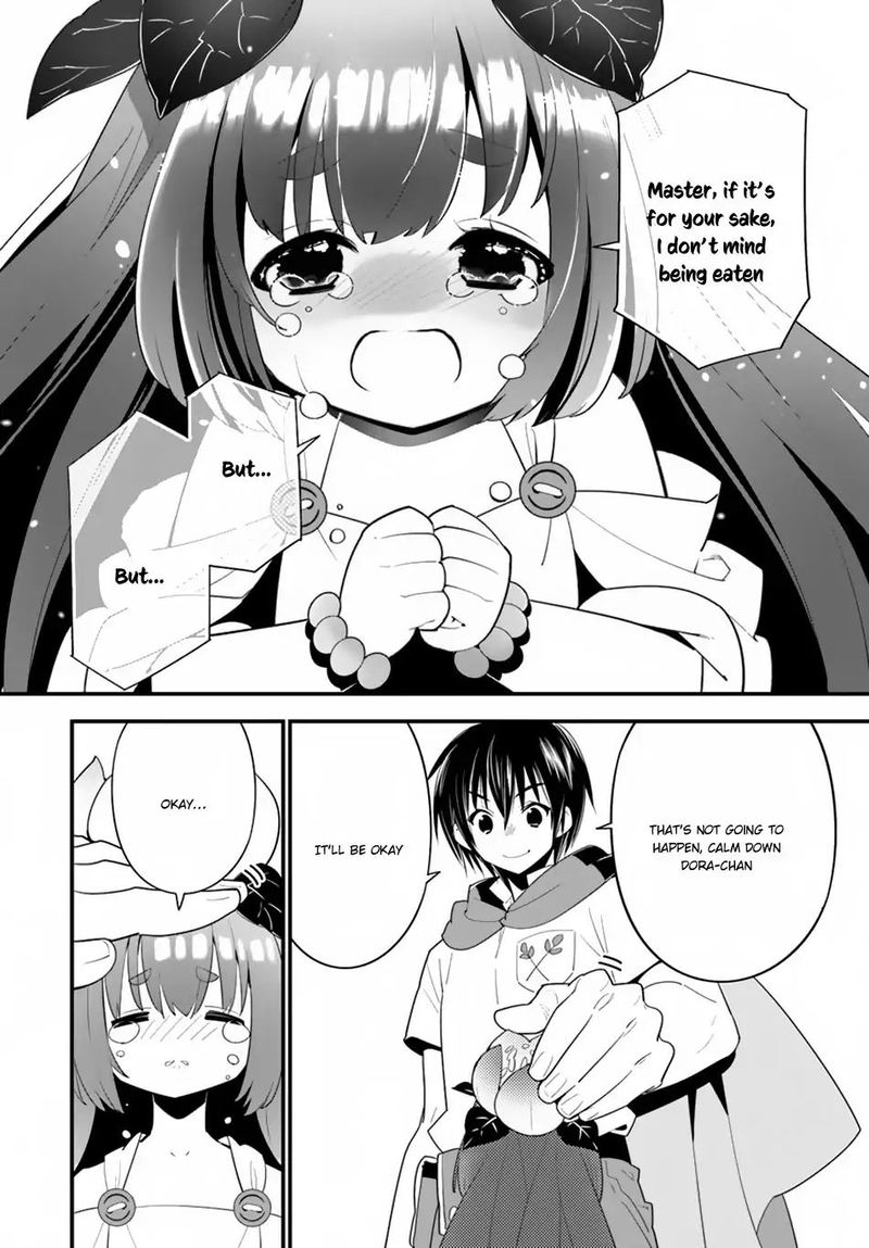 isekai_desu_ga_mamono_saibai_shiteimasu_17_18