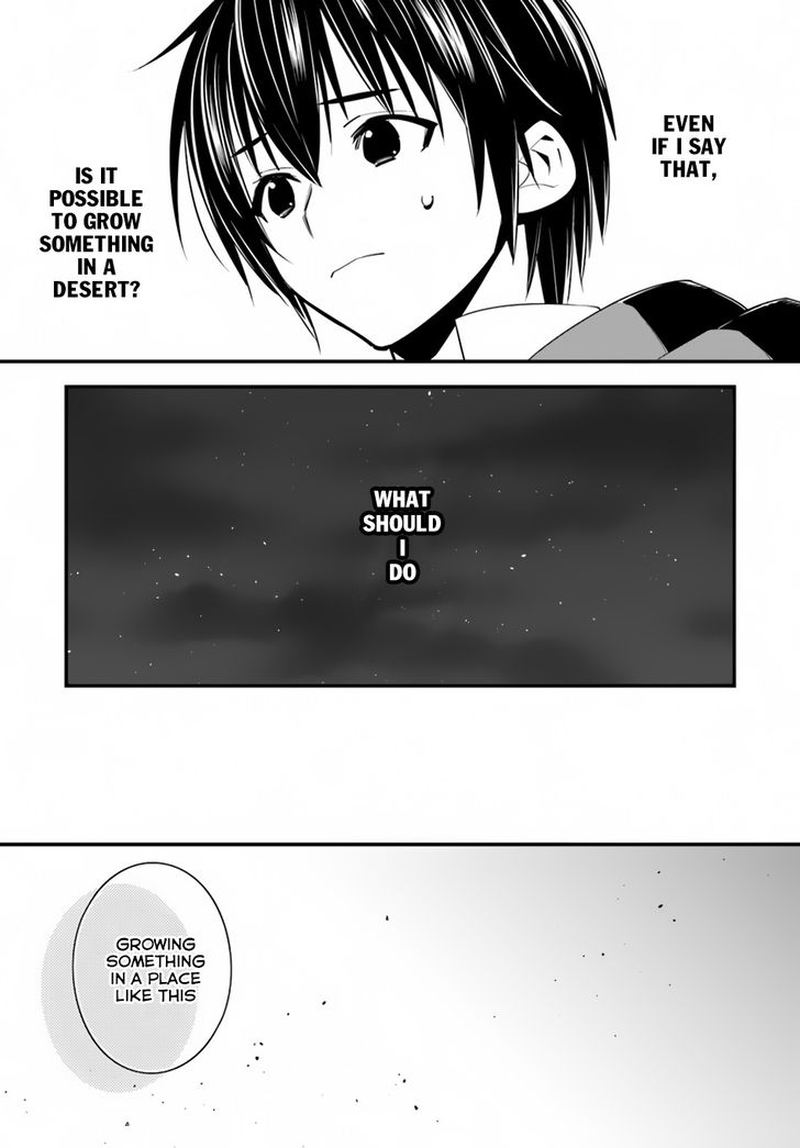 isekai_desu_ga_mamono_saibai_shiteimasu_17_19