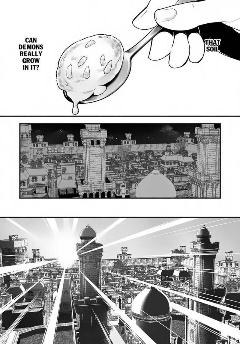 isekai_desu_ga_mamono_saibai_shiteimasu_17_34