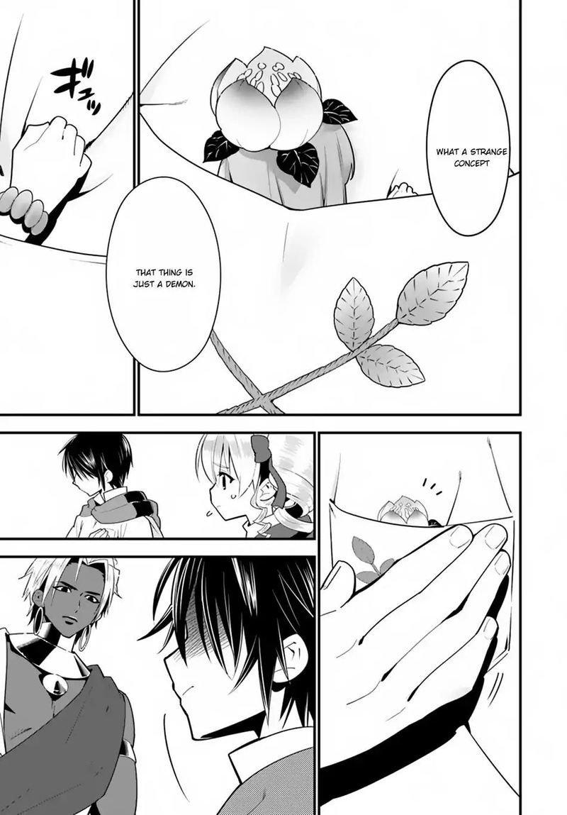 isekai_desu_ga_mamono_saibai_shiteimasu_17_7