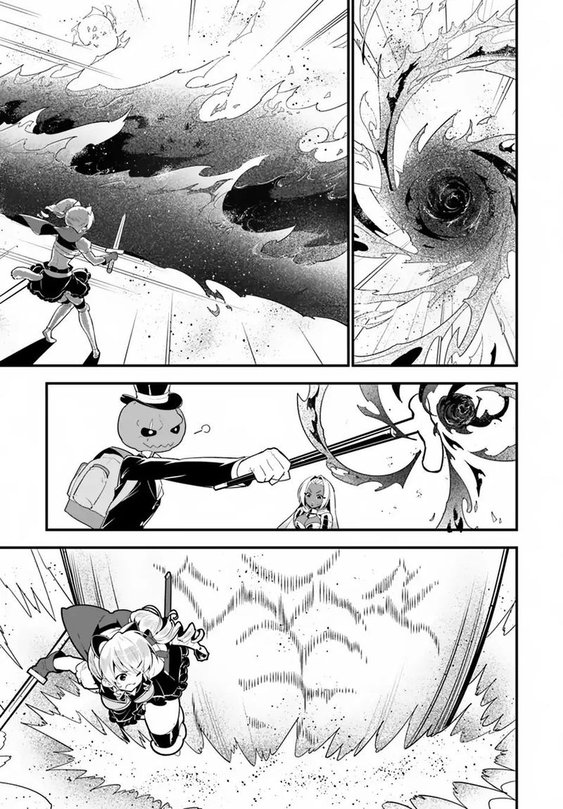 isekai_desu_ga_mamono_saibai_shiteimasu_18_11