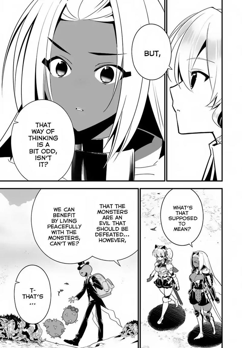 isekai_desu_ga_mamono_saibai_shiteimasu_18_17