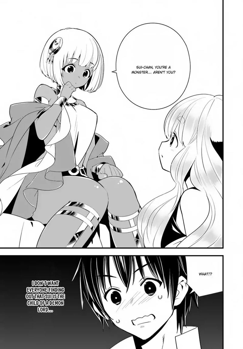isekai_desu_ga_mamono_saibai_shiteimasu_19_11