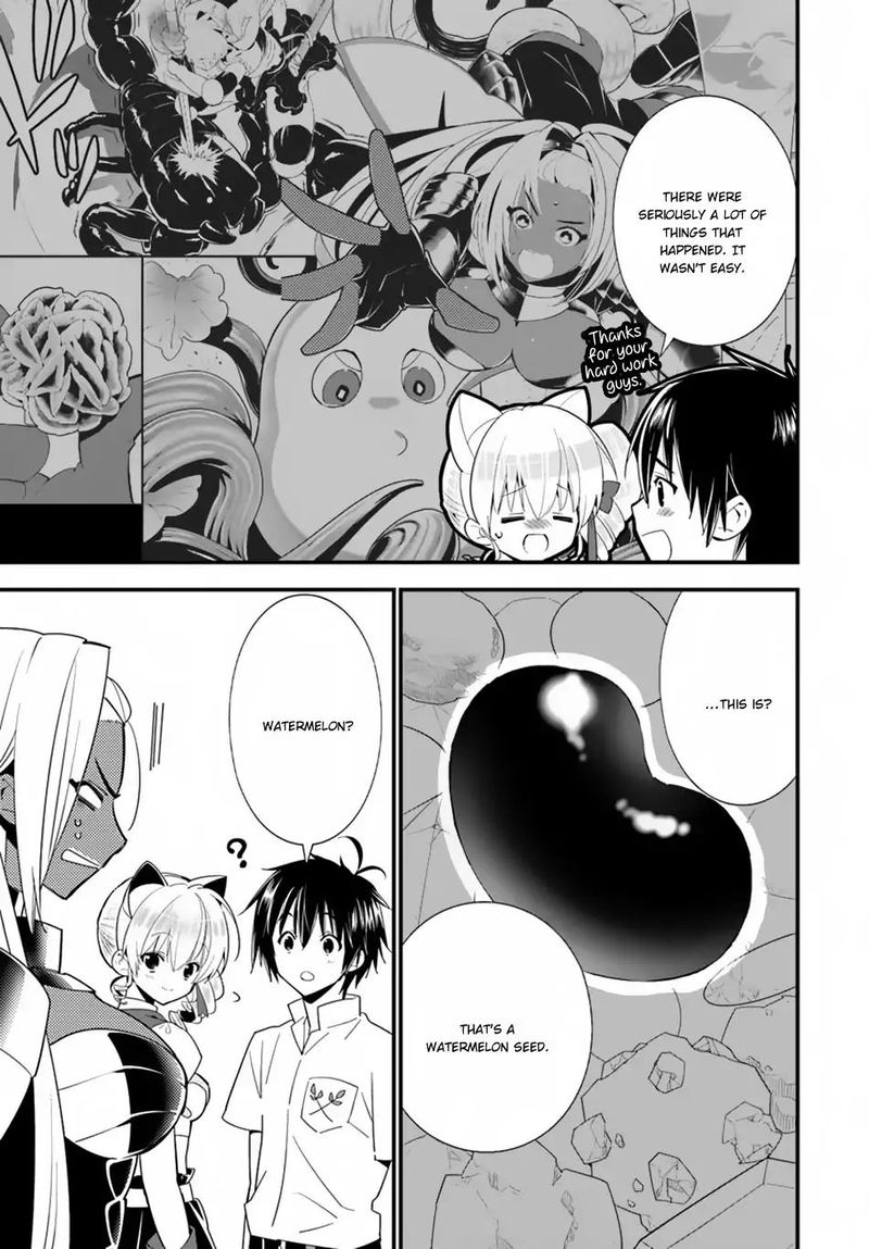 isekai_desu_ga_mamono_saibai_shiteimasu_19_19