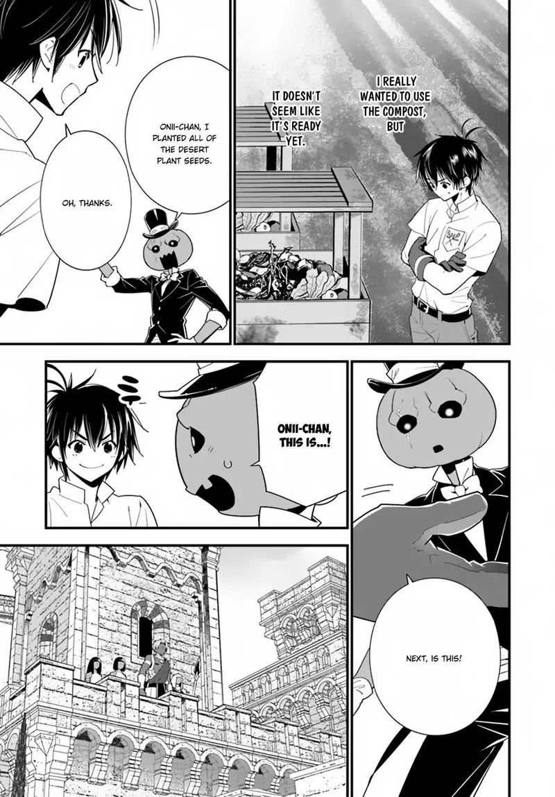 isekai_desu_ga_mamono_saibai_shiteimasu_19_25