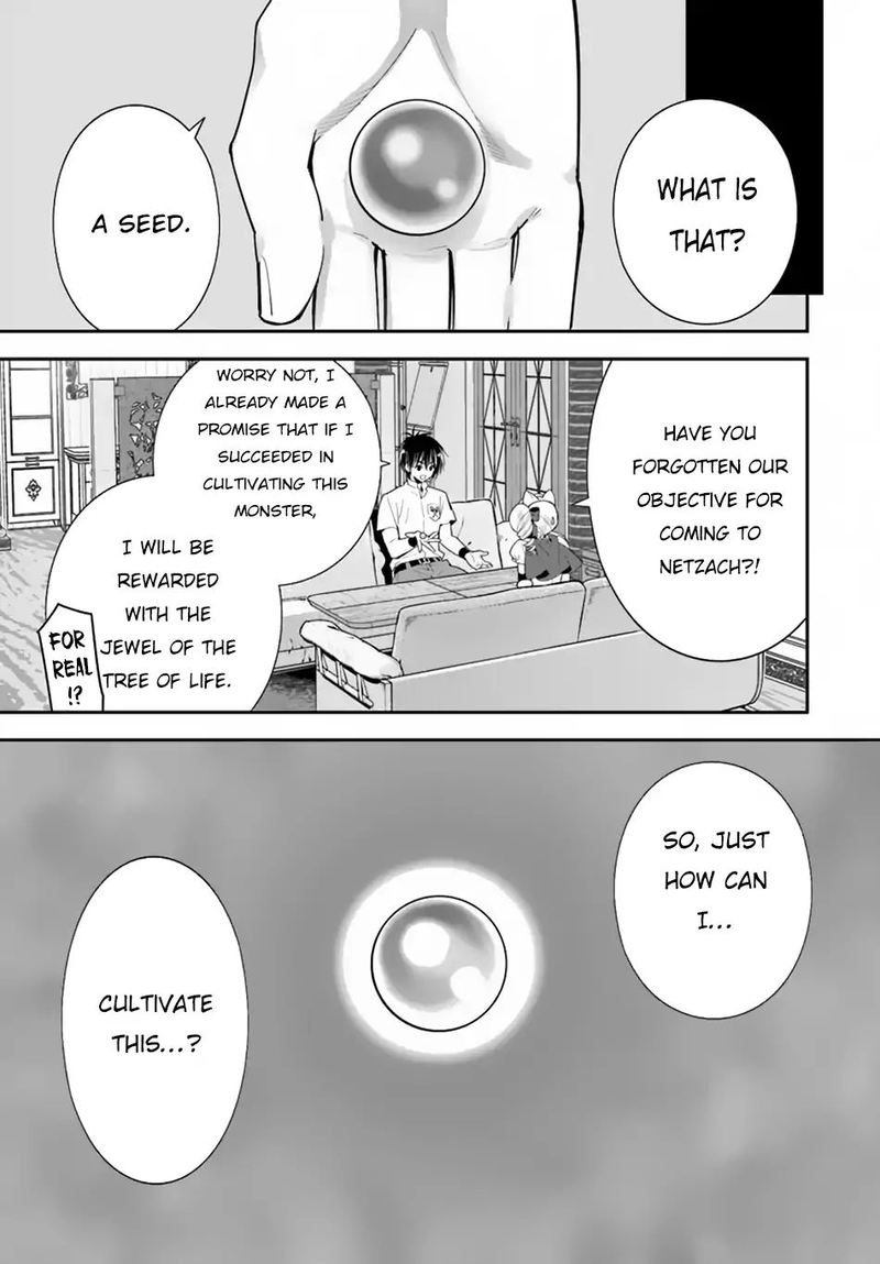 isekai_desu_ga_mamono_saibai_shiteimasu_21_30