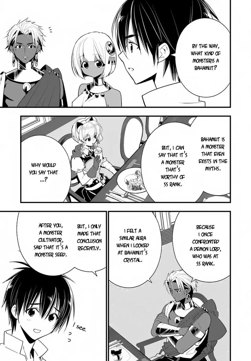 isekai_desu_ga_mamono_saibai_shiteimasu_22_10