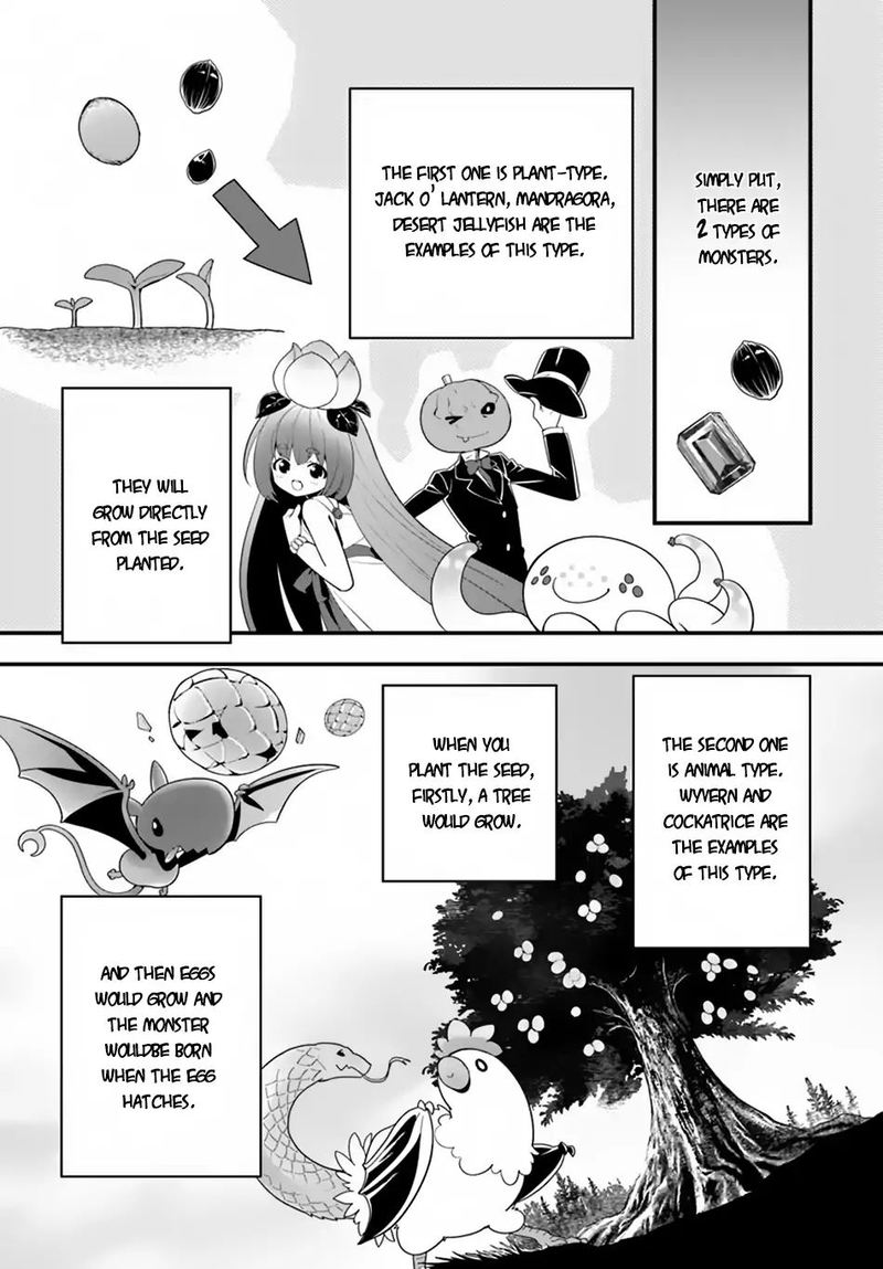 isekai_desu_ga_mamono_saibai_shiteimasu_22_12