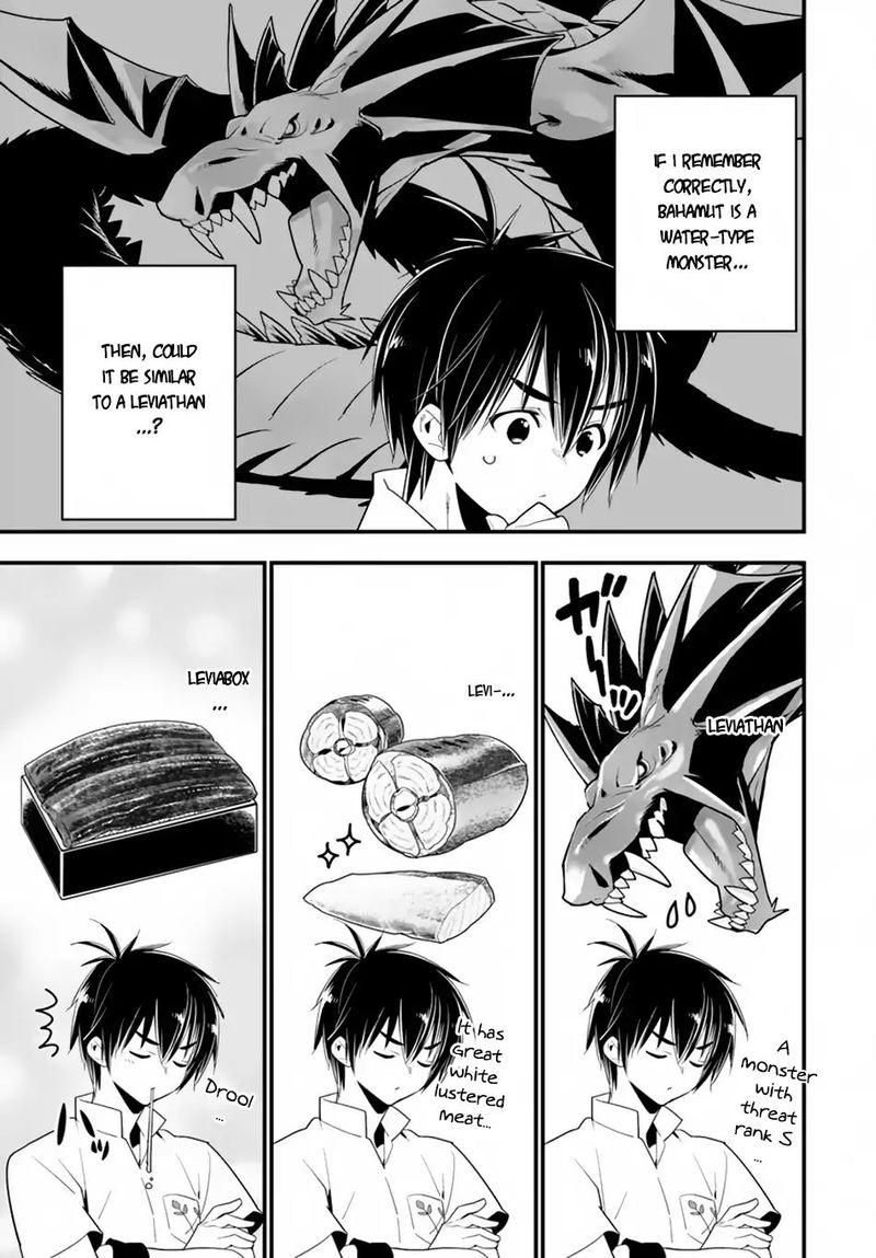isekai_desu_ga_mamono_saibai_shiteimasu_22_14