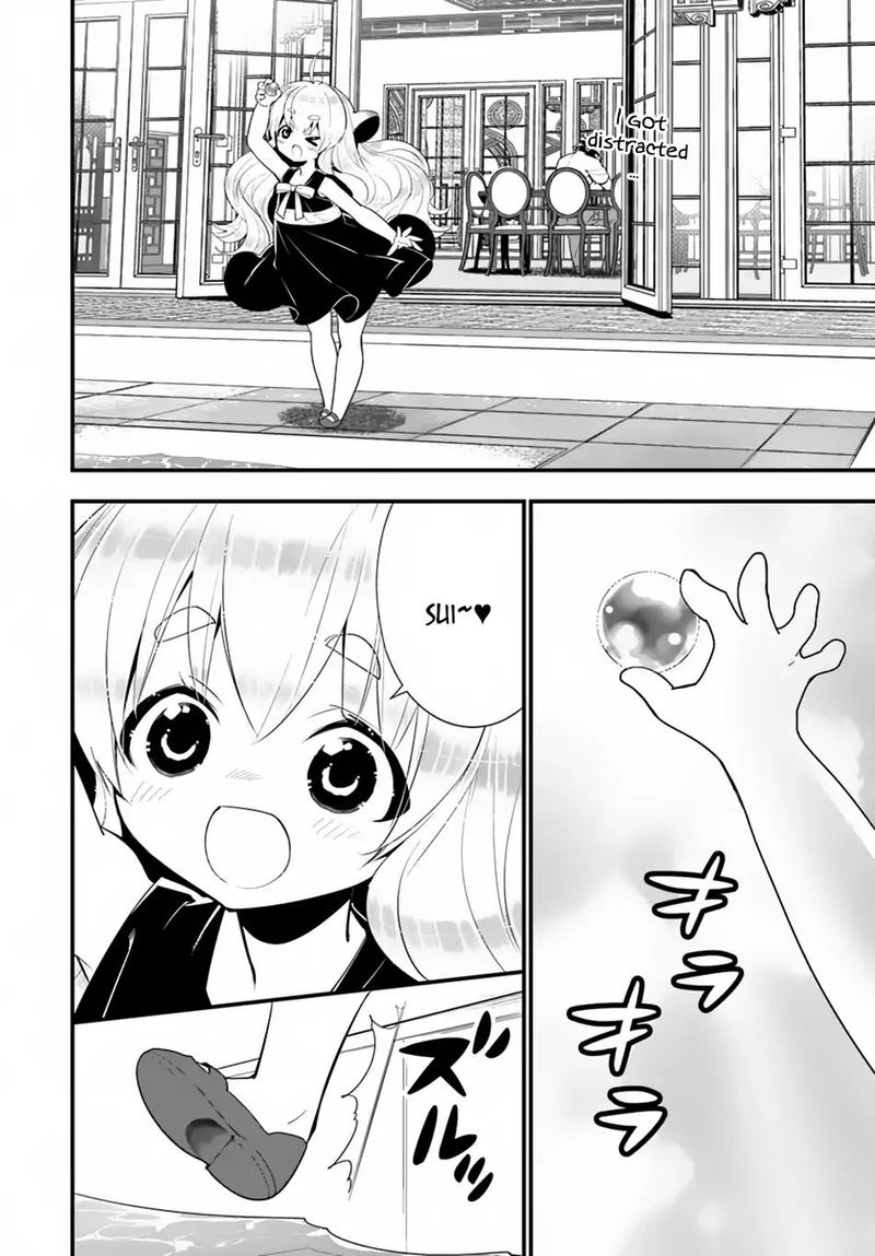 isekai_desu_ga_mamono_saibai_shiteimasu_22_15