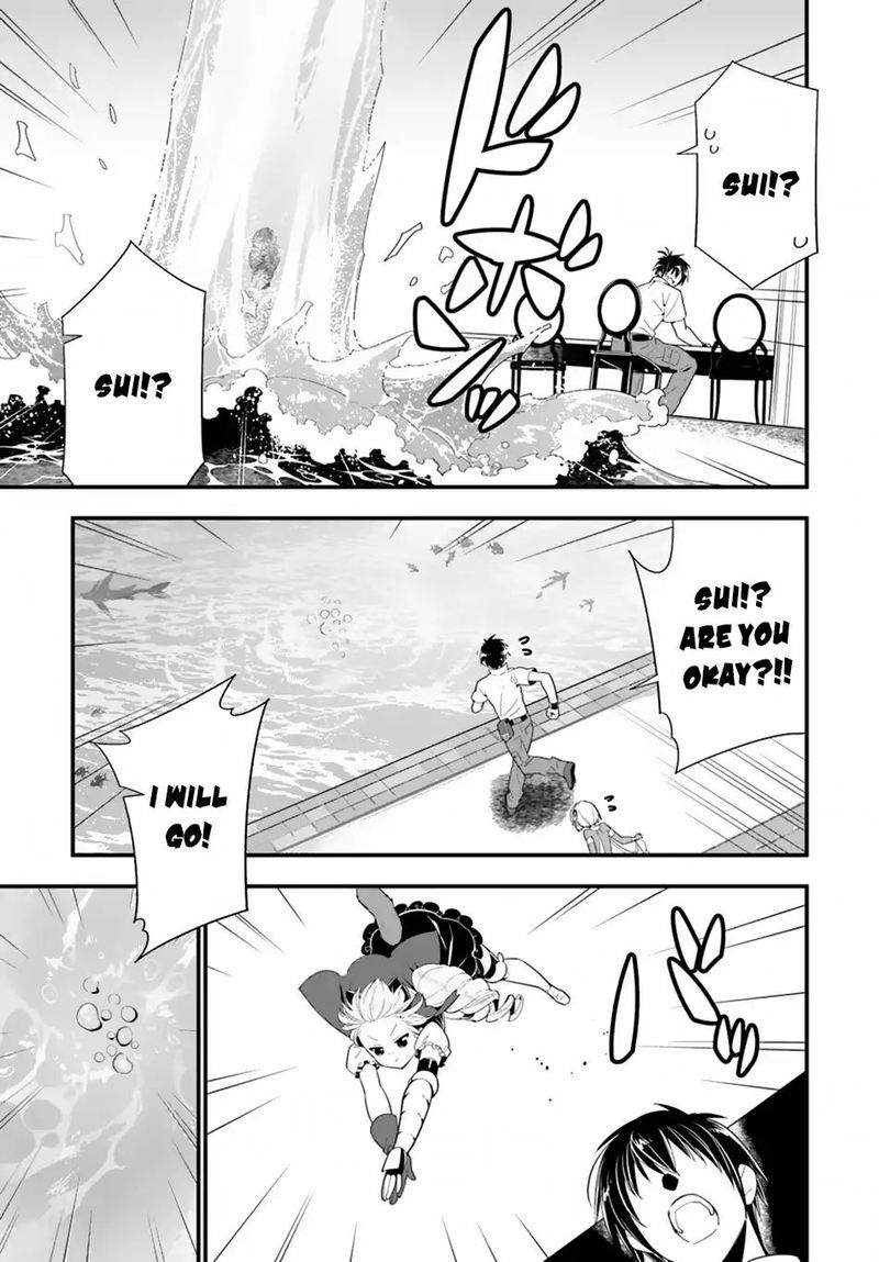 isekai_desu_ga_mamono_saibai_shiteimasu_22_16