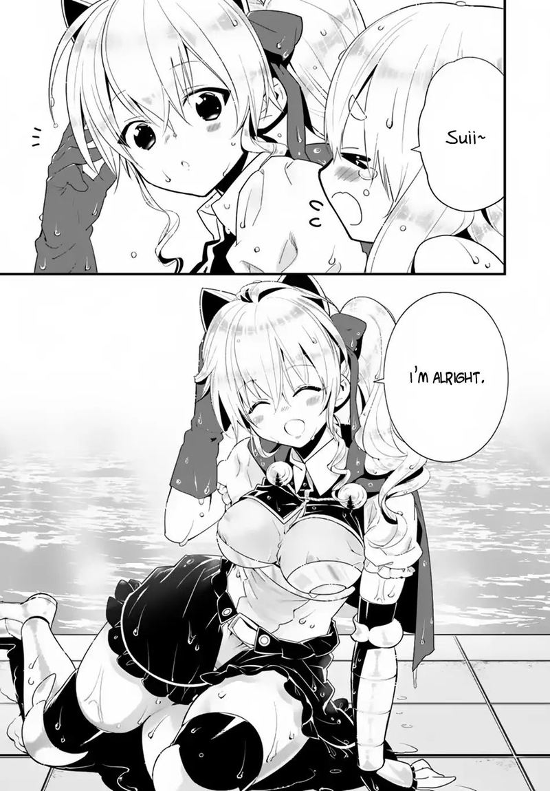 isekai_desu_ga_mamono_saibai_shiteimasu_22_18