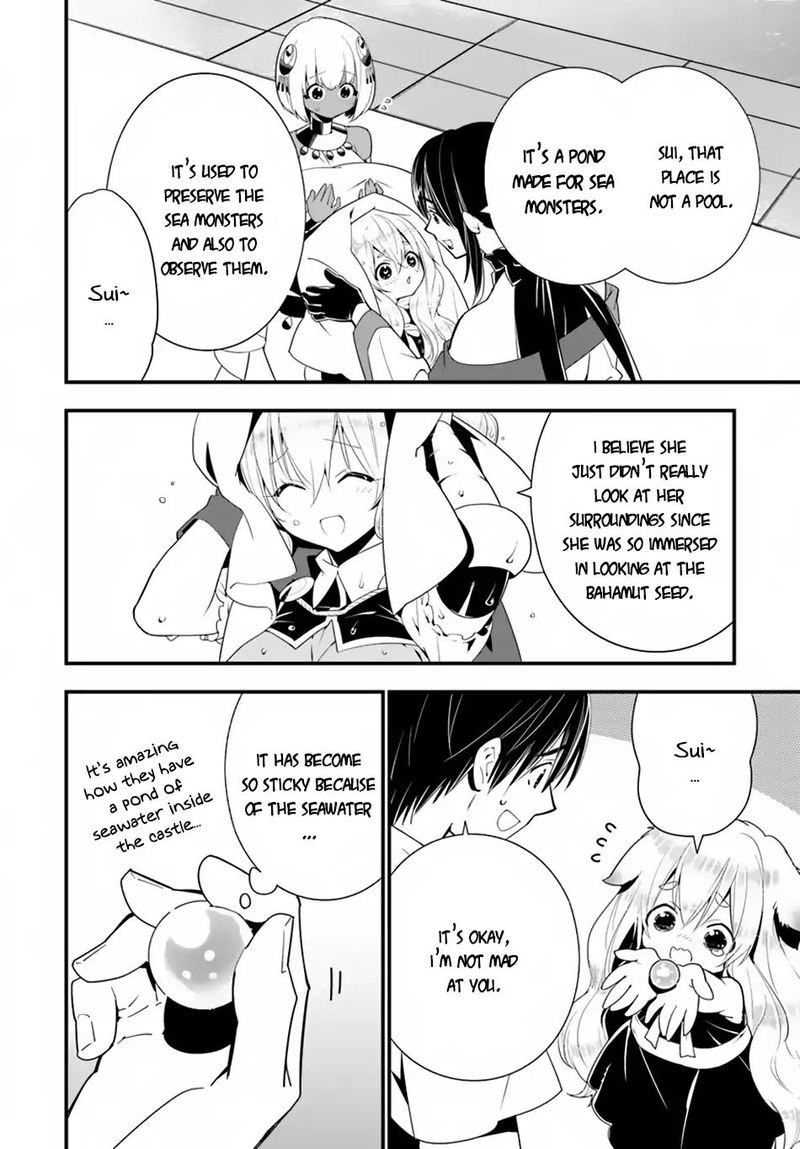 isekai_desu_ga_mamono_saibai_shiteimasu_22_19