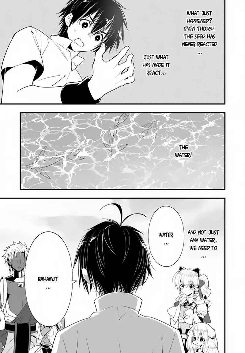 isekai_desu_ga_mamono_saibai_shiteimasu_22_22
