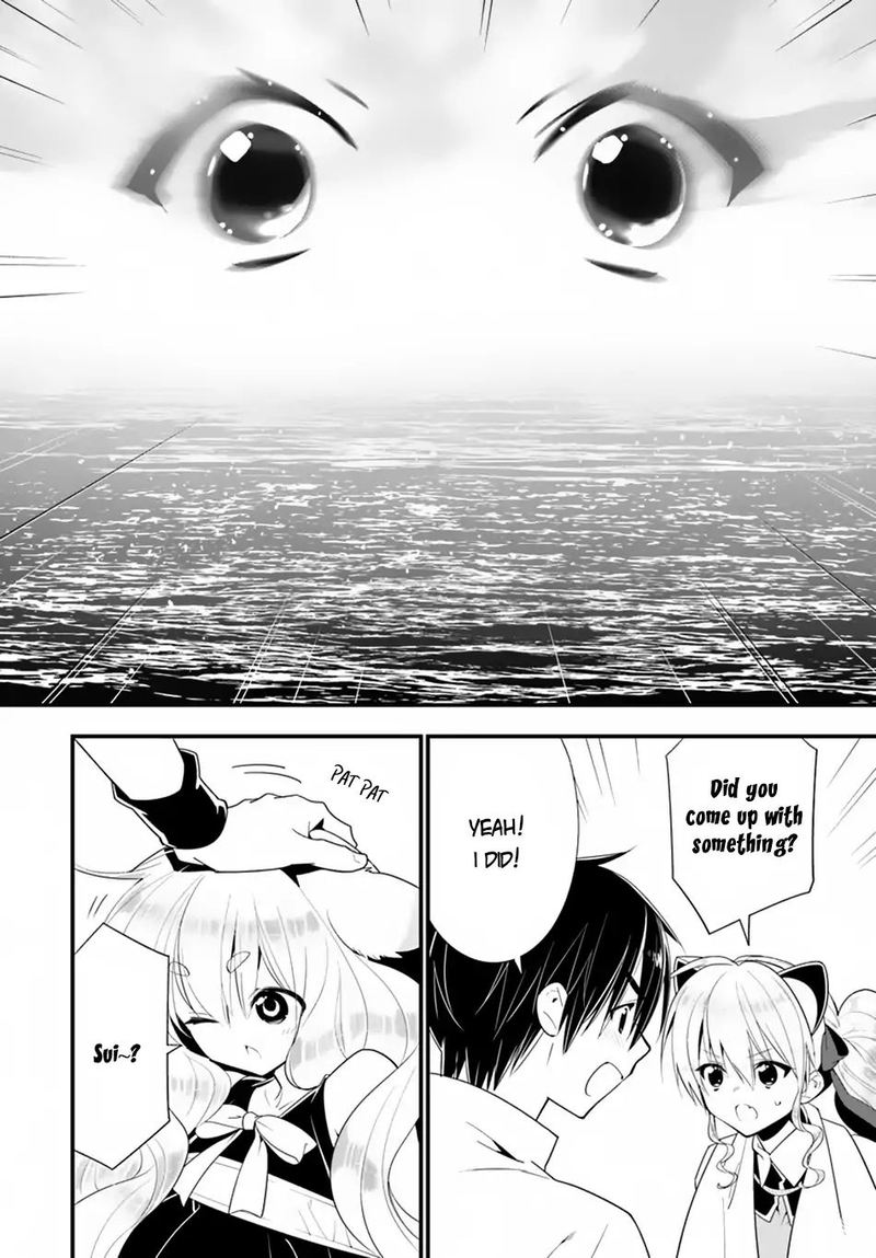 isekai_desu_ga_mamono_saibai_shiteimasu_22_23