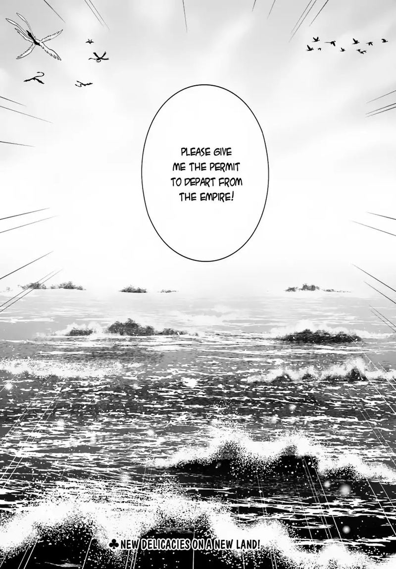 isekai_desu_ga_mamono_saibai_shiteimasu_22_27