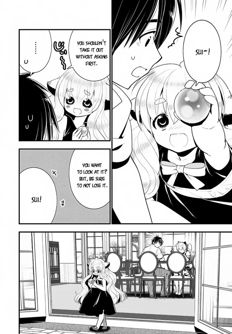 isekai_desu_ga_mamono_saibai_shiteimasu_22_9